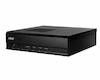 ПК MSI ProBox23 2M-004XRU SM P G3250 (3.2)/4Gb/500GbHDG/noOS/GbitEth/WiFi/120W/черный
