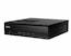 ПК MSI ProBox23 2M-004XRU SM P G3250 (3.2)/4Gb/500GbHDG/noOS/GbitEth/WiFi/120W/черный