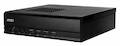 ПК MSI ProBox23 2M-011XRU-B341604G50XX SFF i3 4160/4Gb/500Gb/noOS/WiFi/черный
