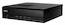 ПК MSI ProBox23 2M-011XRU-B341604G50XX SFF i3 4160/4Gb/500Gb/noOS/WiFi/черный