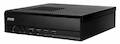 ПК MSI ProBox23 2M-021RU SFF PDC G3250/4Gb/500Gb 7.2kHDG/DVDRW/Windows 7 Professional/WiFi/черный