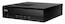ПК MSI ProBox23 2M-021RU SFF PDC G3250/4Gb/500Gb 7.2kHDG/DVDRW/Windows 7 Professional/WiFi/черный