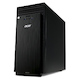 ПК Acer Aspire TC-705 i3 4160/4Gb/1Tb/GT720 2Gb/DVDRW/CR/Windows 8.1/клавиатура/мышь