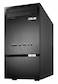 ПК Asus K30BF-RU005S A8 6500 (3.5)/4Gb/1Tb/HDG 1Gb/DVDRW/Windows 8