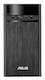 ПК Asus K31ADE-RU001S P G3250 (3.2)/4Gb/1Tb/GT720 2Gb/DVDRW/Windows 8