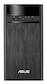 ПК Asus K31ADE-RU001S P G3250 (3.2)/4Gb/1Tb/GT720 2Gb/DVDRW/Windows 8