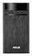 ПК Asus K31AN-BING-RU004S P J2900 (2.4)/2Gb/500Gb/DVDRW/Windows 8 Bing