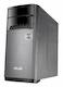 ПК Asus M32AD-RU015S i7 4790s (3.2)/16Gb/2Tb/SSD8Gb/GTX750 2Gb/DVDRW/Windows 8