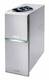 ПК Asus M70AD-RU009S i7 4790 (3.6)/8Gb/2Tb/GTX745 4Gb/BD/Windows 8