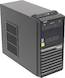 ПК Acer Veriton M4630G MT i5 4440/4Gb/1Tb/K600 1Gb/DVDRW/Free DOS/клавиатура/мышь