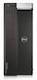 ПК Dell Precision T5810 MT Xeon E5-1620v3 (3.5)/16Gb/1Tb 7.2k/W5100 4Gb/DVDRW/Windows 7 Professional 64 upgW8.1Pro64/GbitEth/клавиатура/мышь/черный