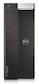 ПК Dell Precision T5810 MT Xeon E5-1620v3 (3.5)/16Gb/1Tb 7.2k/W5100 4Gb/DVDRW/Windows 7 Professional 64 upgW8.1Pro64/GbitEth/клавиатура/мышь/черный