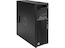 ПК HP Z440 Xeon E5-1620v3 (3.5)/16Gb/1Tb 7.2k/DVDRW/Windows 8.1 Professional dwnW7Pro64/клавиатура/мышь