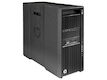 ПК HP Z840 Xeon E5-2680v3 (2.4)/32Gb/SSD512Gb/DVDRW/Windows 8.1 Professional dwnW7Pro64/клавиатура/мышь