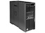 ПК HP Z840 Xeon E5-2680v3 (2.4)/32Gb/SSD512Gb/DVDRW/Windows 8.1 Professional dwnW7Pro64/клавиатура/мышь