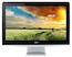 Моноблок Acer Aspire Z3-710 24" Full HD i5 4590T/4Gb/1Tb/HDG/DVDRW/CR/Windows 8.1/WiFi/BT/клавиатура/мышь/Cam
