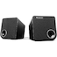 Колонки Lenovo speaker M0620 (Black) (888012374)