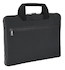 Сумка для ноутбука 14" Dell Slipcase (T78FC) черный нейлон (460-BBHH)