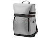 Сумка для ноутбука 15.6" HP Trend Backpack черный/серый синтетика (L6V63AA)