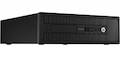 ПК HP EliteDesk 700 G1 SFF i5 4590 (3.3)/4Gb/SSD256Gb/Windows 8.1 Professional/клавиатура/мышь