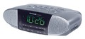 Радиобудильник Panasonic RC-Q720EP9-S