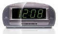Радиобудильник Philips AJ3540/12