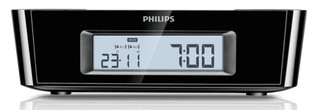 Радиобудильник Philips AJ4200
