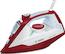 Утюг Bosch TDA3024010 белый/красный 2400Вт