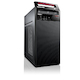 ПК Lenovo ThinkCentre Edge 73 MT i5 4460S/4Gb/500Gb/DVDRW/CR/Windows 8.1 Professional 64 +W7Pro/клавиатура/мышь