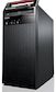 ПК Lenovo ThinkCentre Edge 73 MT P G3250/4Gb/500Gb/DVDRW/CR/noOS 64/клавиатура/мышь