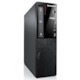 ПК Lenovo ThinkCentre Edge 73 SFF i5 4460S/4Gb/500Gb/DVDRW/CR/Free DOS/клавиатура/мышь