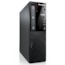 ПК Lenovo ThinkCentre Edge 73 SFF i5 4460S/4Gb/500Gb/DVDRW/CR/Windows 8.1 Professional 64 +W7Pro/клавиатура/мышь