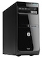 ПК HP 490 MT i5 1x4590/4Gb/500Gb/DVDRW/Win 8.1 Pro down to Win7 Pro 64/клавиатура/мышь
