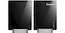 Неттоп Lenovo IdeaCentre Q190 SL P 2127U (1.9)/2Gb/500GbHDG/CR/Free DOS/GbitEth/WiFi/черный/серебристый