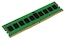 Память Kingston 4Gb DDR4 (KVR21R15S8/4) DIMM ECC Reg Rtl