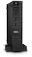 ПК Dell Optiplex 3020 Micro i5 4590T (2)/4Gb/500Gb/HDG/Windows 7 Professional 64 upgW8Pro64/клавиатура/мышь