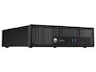 ПК HP EliteDesk 800 USDT i5 4590S/4Gb/500GbHD7650A 2Gb/DVDRW/Windows 8.1 Professional dwnW7Pro64/клавиатура/мышь