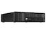 ПК HP EliteDesk 800 USDT i5 4590S/4Gb/500GbHD7650A 2Gb/DVDRW/Windows 8.1 Professional dwnW7Pro64/клавиатура/мышь