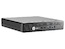 ПК HP ProDesk 600 G1 desktop mini DM i5 4590T (2)/4Gb/500Gb 7.2kHDG4600/Windows 7 Professional 64/GbitEth/65W/клавиатура/мышь/черный