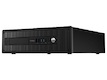 ПК HP ProDesk 600 G1 SFF SM P G3250 (3)/4Gb/500Gb 7.2kHDG/DVDRW/Windows 8 Professional 64 dwnW7Pro64/GbitEth/клавиатура/мышь/черный