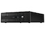 ПК HP ProDesk 600 G1 SFF SM P G3250 (3)/4Gb/500Gb 7.2kHDG/DVDRW/Windows 8 Professional 64 dwnW7Pro64/GbitEth/клавиатура/мышь/черный