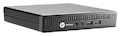 ПК HP ProDesk 600 mini PC i7 4765T/8Gb/1Tb/Win 8.1 Prof downgrade to Win 7 Prof 64/WiFi/клавиатура/мышь