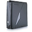 ПК Dell Alienware X51 FT i3 4150 (3.5)/8Gb/1Tb 7.2k/GTX745 4Gb/DVDRW/Windows 8.1 Single Language/WiFi/клавиатура/мышь