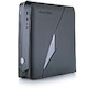 ПК Dell Alienware X51 FT i7 4790 (4.0)/16Gb/2Tb 7.2k/GTX960 2Gb/DVDRW/Windows 8.1 Single Language 64/WiFi/клавиатура/мышь