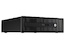ПК HP EliteDesk 705 G1 SFF SM A10 6800B (4.1)/4Gb/500Gb 7.2kHD8670D/DVDRW/Windows 7 Professional 64/GbitEth/240W/клавиатура/мышь/черный