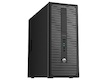 ПК HP ProDesk 600 MT i3 4160/4Gb/500Gb/DVDRW/Windows 8 Professional 64 dwnW7Pro64/клавиатура/мышь