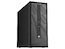 ПК HP ProDesk 600 MT i3 4160/4Gb/500Gb/DVDRW/Windows 8 Professional 64 dwnW7Pro64/клавиатура/мышь