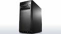 ПК Lenovo H50-50 MT i5 4460/4Gb/1Tb/SSHD8Gb/GF705 1Gb/DVDRW/CR/Win 8.1 Single Language 64