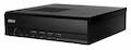 ПК MSI ProBox23 2M-020XRU SFF i5 4460S/4Gb/500GbHDG4600/noOS/WiFi/черный