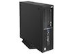 ПК HP Z230 SFF i7 4790/4Gb/1Tb/HDG4600/DVDRW/Win 8.1 Pro down to Win7 Pro 64/клавиатура/мышь